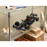 V7H1AB63F6A3D93632A1EEB6184385776D5R4269983P9