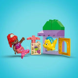 V4H25A809936C6431A1FE84FAE86066270BR4526255P3