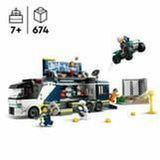 V6H60ADB8E0CD898B26B7B8A408C0798E01R3732734P2
