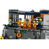 V8H596CDCB6CAB0C042CFD76170448F74B2R7059040P6