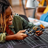 V6H53C89C7D0974A0EA5949319DFC518642R4219576P5