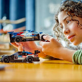 V7HC44674262643C5FA151B1425D60E3D26R7045810P5