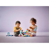 V6HC9F4ADE4FCE8DE32E24E74B3BBBD8954R3715239P6