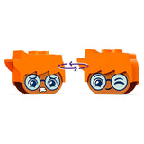 V7H43A3948B1B941F4DA2900E320F353A49R3715247P5