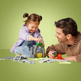 V6H2717C16BE1FD8D22D0EE70E0F0A07BA1R7382411P5