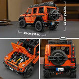 V4HD858AC7FF002A108438DD26A480C9CDCR6738547P3