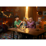 V7H0B7C497A5E5D6FB23B4B9839CFF51B03R3714404P7