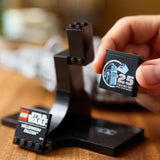 V5HA37D286AB2DC2967AE8A8715EE20D005R6741123P4