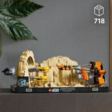 V5H3873F2F1ABE8AA5CEE4CC94E5DEB92F2R4526180P3