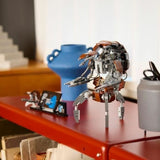 V4HD96976B0CF89496805DD9CDC0FACFDDBR4526160P3