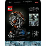 V6HD100B19C71065A5BB8F9CBEB168D2594R6586014P6