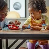 V7H9AB2E3B56494026D138BF05964B08023R3715255P4