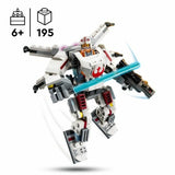 V6HC524BB1A1BF9140A3F143A1820662813R7106281P2