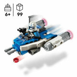 V4HB25754F8A9E90E2446803374D94E0AB3R6728176P2
