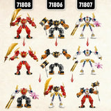 V6H53DF7C7747BBB7B802618BEA4F79AAABR3733767P4