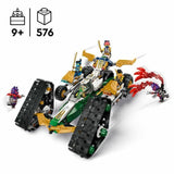 V5H81FB76F61677D660569F83D88CC42340R7103594P2