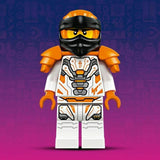 V4H680A72073FBD377E1BF5107C4C7F2F9ER4526482P4