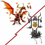 V5HCD481274249A711A016D6007C374221BR7086366P3