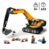 V4H37DC8E38F2EC5827376E2CAF657F8A4AR4526318P2