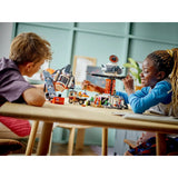 V7H9ED178A9CEF41B4F7AF8B8070823E4DDR3714462P8