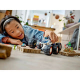 V7HC05578DF0E73315675F348340237DAECR7093580P7