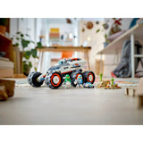 V8H5915DE0FADD68390075057BDC2B92F13R7093586P9