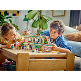 V7H2049A641B45F262CB73465C8967D66BFR3715315P4