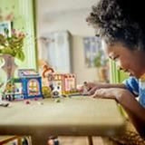 V9H7BF1A7EBA5DC16A166405B1221D347C5R7104275P6