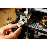 V7H556F5AAD349FD41A1DEC7B6867954A0BR6413419P10