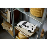 V5H85FD21DDA4D6CE0C7B1334B0CB93F550R6337627P10