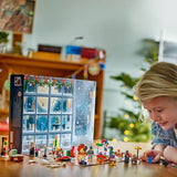 V4HFA3A9B9EF974774FB4346721A3B91D8CR5121839P5