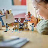 V6H111E4CFE7CCCBADA3DE2B8387D6FB3F0R4867527P4