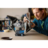 V6H5ADBC71FEF6260CCF4D25AC07046D2D8R6469158P8