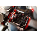 V7H2076FFE2FFF5599B41098256D83C2348R6469165P10