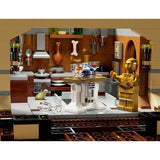 V5H89FF8836C0DB66173BBE6256F7679B79R6722626P6