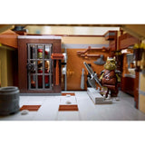 V5HF88B2F236A1A05A97EA035DCB0C8079BR6722630P10