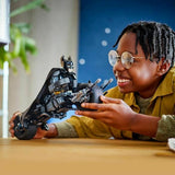 V5HC7620E44AA9D207A63774EF006E58045R4526329P5