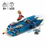 V4H550AAAF601CC8A053467C6925072EE4ER4526354P2