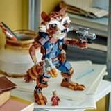 V6HD4A5BA8FDEE77605E42374758BECD3C0R3733357P5