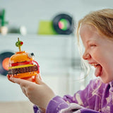 V6H9B5D861506783867E3F96EF7664DE369R7096949P5