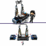 V5H8FDAB091CF43A1EF132842E0F85712B9R7059019P3