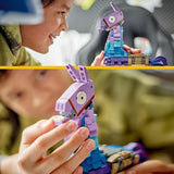 V6HFDFD4B6B830675F76FB29EF83C0C9F1BR7028279P4