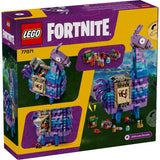 V2H6EF6E1F461B2168FB5E1055D0F83736CR6732305P2