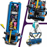 V6HC7F4AB31E71B662B1A3209F65649161BR6265918P3