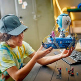 V6H8B8CFAE008BFF23E7A5A8C8C2EA78321R6265924P5