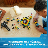 V2H21E1B9AC519C248EB903B56550BDA2DBR7146596P4