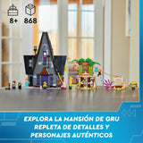 V2H2D60D977969C62E3F46F8EEE7C9F8C86R7145186P4