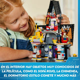 V2HAB5F62CCC3CAAF221F6A0508461DB8CBR7145187P5
