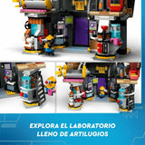 V4H08ACA5294FE2564C4233A4DFF8184993R7145190P6