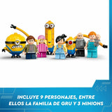 V2HEF091A1305B10CFEEB68D950134C0F08R7145193P8